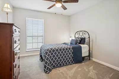 330 Marriott Lane, Garland, TX 75040 - Photo 18