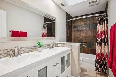 330 Marriott Lane, Garland, TX 75040 - Photo 20