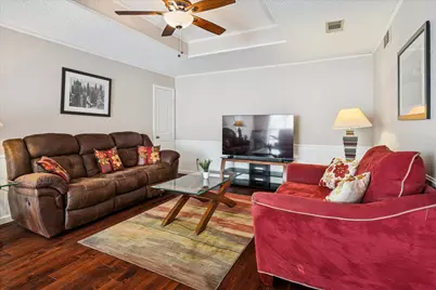 330 Marriott Lane, Garland, TX 75040 - Photo 12