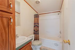 3233 Deer Path Ln, Weatherford, TX 76085 - Photo 22