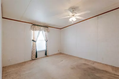 3233 Deer Path Lane #1, Weatherford, TX 76085 - Photo 12