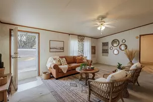 3233 Deer Path Ln, Weatherford, TX 76085 - Photo 4
