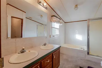 3233 Deer Path Lane #1, Weatherford, TX 76085 - Photo 14