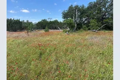 3233 Deer Path Lane #1, Weatherford, TX 76085 - Photo 26