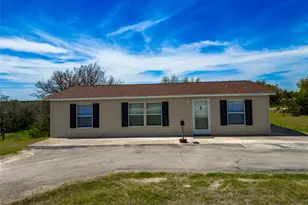 3233 Deer Path Ln, Weatherford, TX 76085 - Photo 2