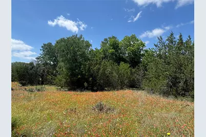 3233 Deer Path Lane #1, Weatherford, TX 76085 - Photo 36