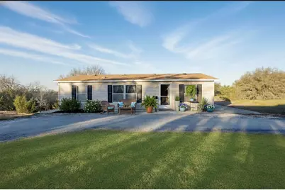 3233 Deer Path Lane #1, Weatherford, TX 76085 - Photo 1