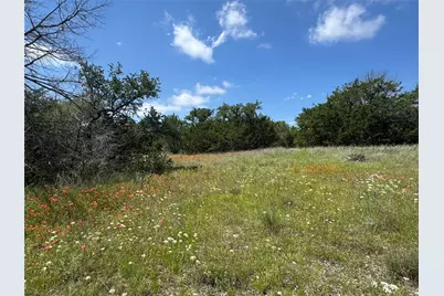 3233 Deer Path Lane #1, Weatherford, TX 76085 - Photo 32