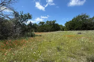 3233 Deer Path Ln, Weatherford, TX 76085 - Photo 32