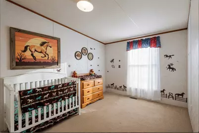 3233 Deer Path Lane #1, Weatherford, TX 76085 - Photo 18