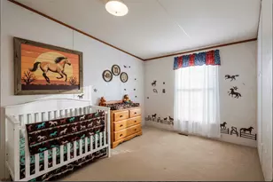 3233 Deer Path Ln, Weatherford, TX 76085 - Photo 18