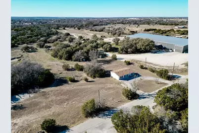 3233 Deer Path Lane #1, Weatherford, TX 76085 - Photo 28