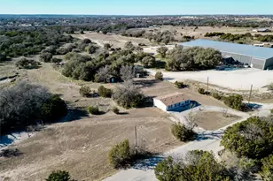 3233 Deer Path Ln, Weatherford, TX 76085 - Photo 28