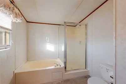 3233 Deer Path Lane #1, Weatherford, TX 76085 - Photo 16