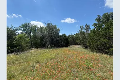 3233 Deer Path Lane #1, Weatherford, TX 76085 - Photo 32