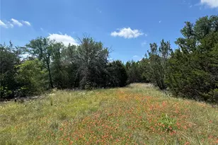 3233 Deer Path Ln, Weatherford, TX 76085 - Photo 32