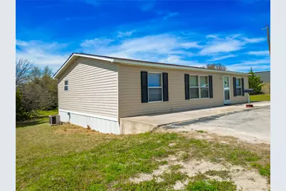 3233 Deer Path Lane #1, Weatherford, TX 76085 - Photo 4