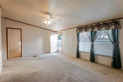 3233 Deer Path Lane #1, Weatherford, TX 76085 - Photo 6