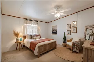 3233 Deer Path Ln, Weatherford, TX 76085 - Photo 12