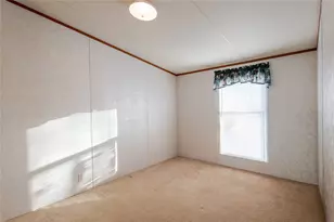 3233 Deer Path Ln, Weatherford, TX 76085 - Photo 18