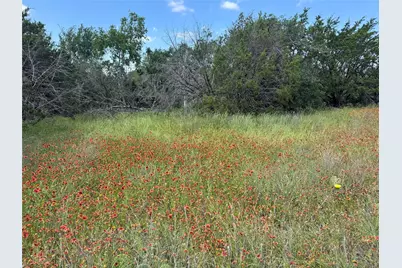 3233 Deer Path Lane #1, Weatherford, TX 76085 - Photo 28