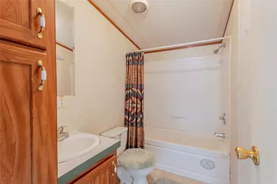 3233 Deer Path Lane #1, Weatherford, TX 76085 - Photo 24