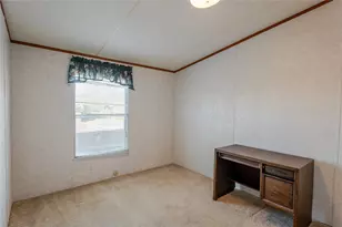 3233 Deer Path Ln, Weatherford, TX 76085 - Photo 20