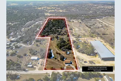 3233 Deer Path Lane #1, Weatherford, TX 76085 - Photo 26