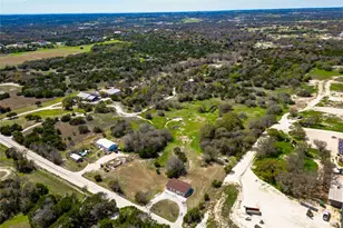 3233 Deer Path Ln, Weatherford, TX 76085 - Photo 30