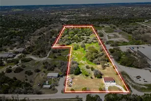 3233 Deer Path Ln, Weatherford, TX 76085 - Photo 6