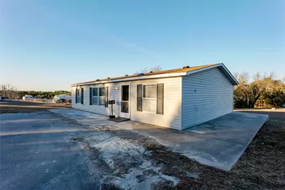 3233 Deer Path Lane #1, Weatherford, TX 76085 - Photo 4