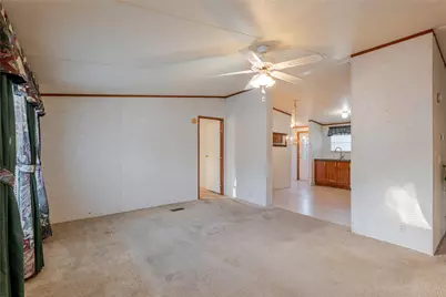 3233 Deer Path Lane #1, Weatherford, TX 76085 - Photo 8