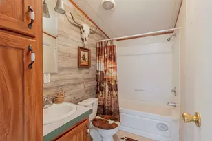 3233 Deer Path Ln, Weatherford, TX 76085 - Photo 22