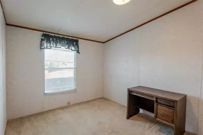 3233 Deer Path Lane #1, Weatherford, TX 76085 - Photo 24