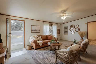 3233 Deer Path Lane #1, Weatherford, TX 76085 - Photo 8