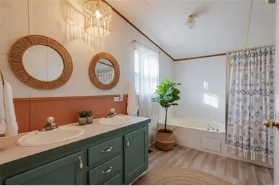3233 Deer Path Lane #1, Weatherford, TX 76085 - Photo 14
