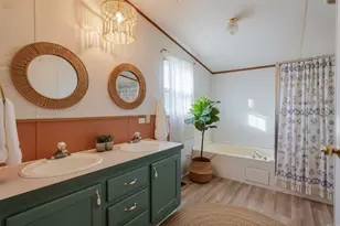 3233 Deer Path Ln, Weatherford, TX 76085 - Photo 14