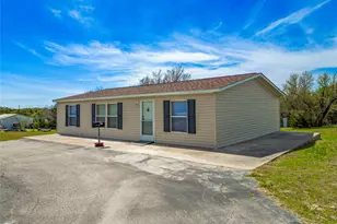 3233 Deer Path Ln, Weatherford, TX 76085 - Photo 2