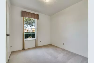 1718 Warwick Street, Garland, TX 75044 - Photo 8