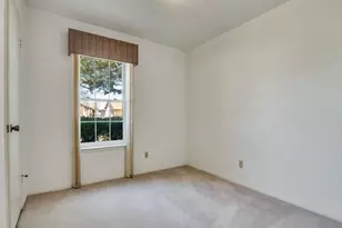 1718 Warwick St, Garland, TX 75044 - Photo 8