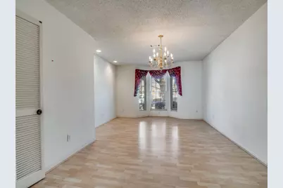 1718 Warwick Street, Garland, TX 75044 - Photo 4