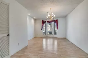 1718 Warwick St, Garland, TX 75044 - Photo 4