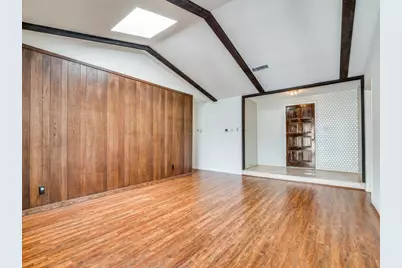 1718 Warwick Street, Garland, TX 75044 - Photo 2