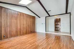 1718 Warwick St, Garland, TX 75044 - Photo 2