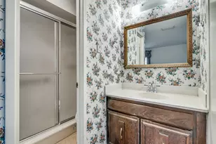 1718 Warwick St, Garland, TX 75044 - Photo 12