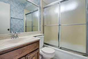 1718 Warwick St, Garland, TX 75044 - Photo 10