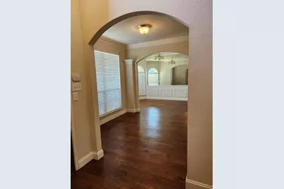 1329 Kingsley Court, Allen, TX 75013 - Photo 6