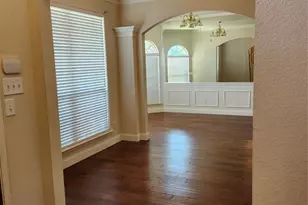 1329 Kingsley Ct, Allen, TX 75013 - Photo 6