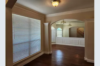 1329 Kingsley Court, Allen, TX 75013 - Photo 2