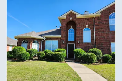 1329 Kingsley Court, Allen, TX 75013 - Photo 1